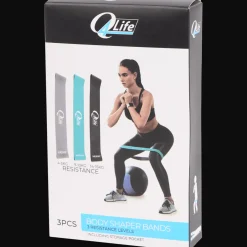 Action Q4Life weerstandsbanden><noscript><img width=