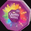 Nestlé Quality Street> Chocolade