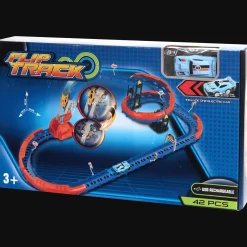 Action Racebaan><noscript><img width=