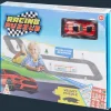 Action Racepuzzel> Spellen