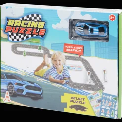 Action Racepuzzel><noscript><img width=