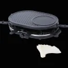 Action Raclette- en gourmetset> Keukenapparaten