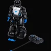 Action Radiografisch bestuurbare robot> Spellen