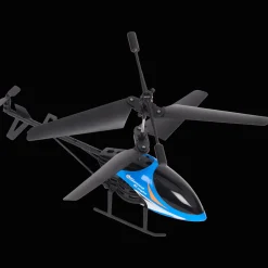 Action Radiografisch bestuurbare helikopter> Speelvoertuigen