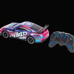 Action Radiografisch bestuurbare raceauto><noscript><img width=