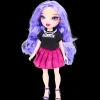 Rainbow High modepop> Knuffels & Poppen