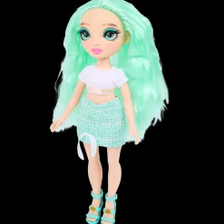 Rainbow High modepop><noscript><img width=