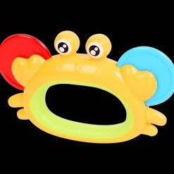Action Rammelaar> Babyspeelgoed
