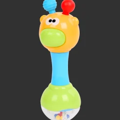 Action Rammelaar><noscript><img width=