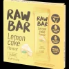 Action Raw Bar repen> Voeding
