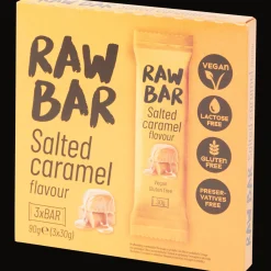 Action Raw Bar repen><noscript><img width=