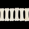 Action Rawhide hondensnacks> Dierenvoeding