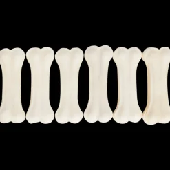 Action Rawhide hondensnacks> Dierenvoeding