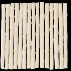 Action Rawhide hondensnacks> Dierenvoeding