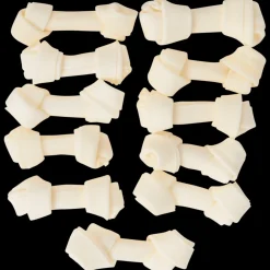 Action Rawhide hondensnacks><noscript><img width=