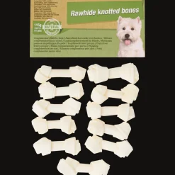 Action Rawhide hondensnacks><noscript><img width=