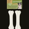 Action Rawhide hondensnacks> Hond|Dierenvoeding