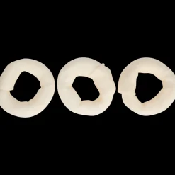 Action Rawhide hondensnacks><noscript><img width=