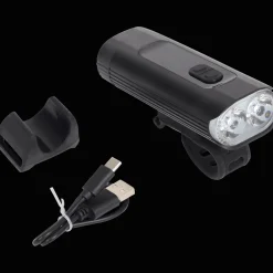 Action Rawlink oplaadbare fietslamp> Fietsaccessoires