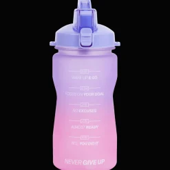 Action Re-Act drinkfles><noscript><img width=