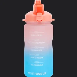 Action Re-Act drinkfles><noscript><img width=