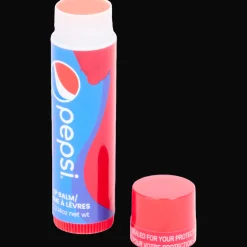 Action Read my lips lippenbalsem><noscript><img width=