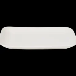 Action Rechthoekig bord> Servies