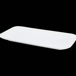 Action Rechthoekig bord> Servies