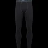 Action Redmax performance broek> Sportkleding