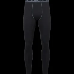 Action Redmax performance broek> Sportkleding
