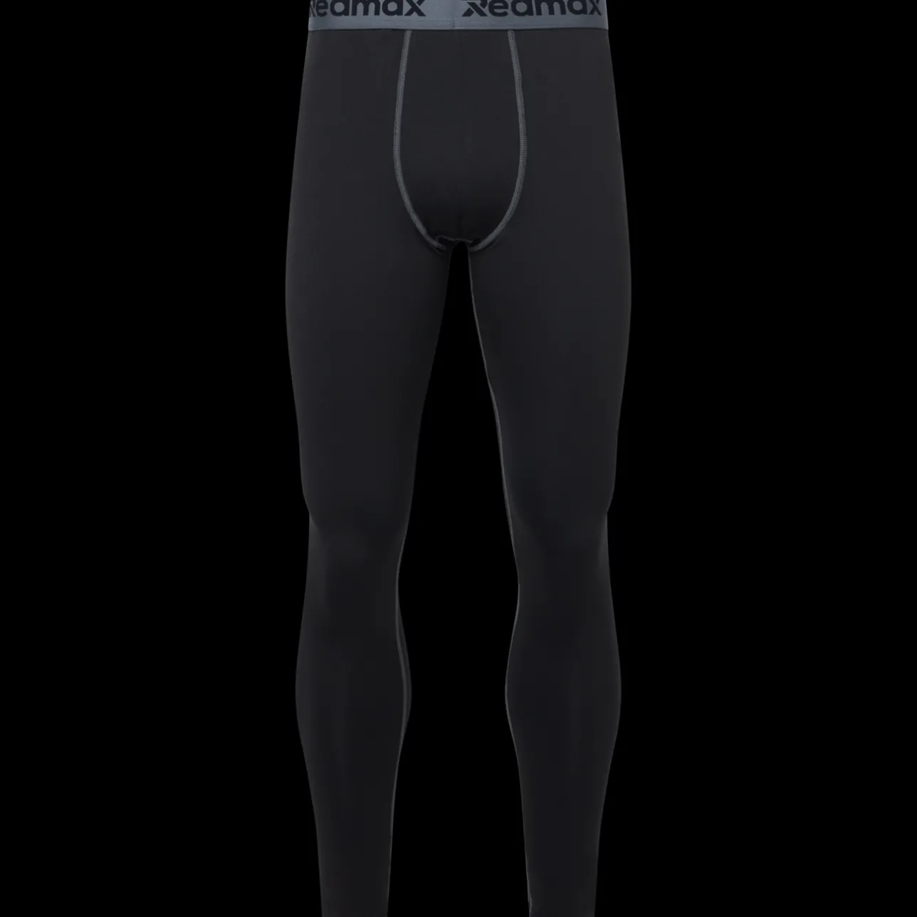 Action Redmax performance broek> Sportkleding