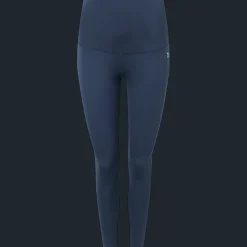 Action Redmax shaping sportlegging> Sportkleding
