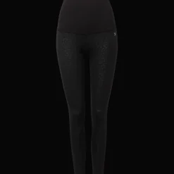 Action Redmax shaping sportlegging> Sportkleding