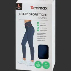 Action Redmax shaping sportlegging><noscript><img width=