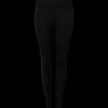 Action Redmax sportlegging> Sportkleding