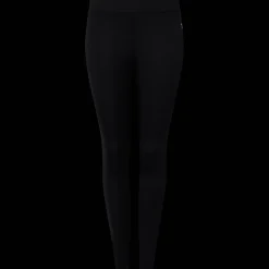 Action Redmax sportlegging> Sportkleding