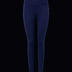 Action Redmax sportlegging> Sportkleding
