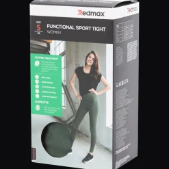 Action Redmax sportlegging><noscript><img width=