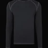 Action Redmax sportshirt> Sportkleding