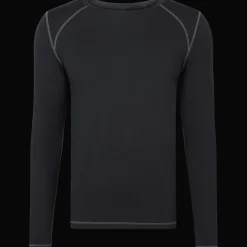 Action Redmax sportshirt> Sportkleding