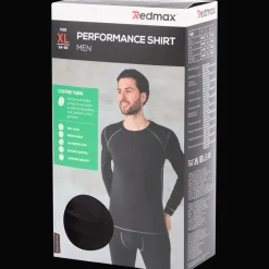 Action Redmax sportshirt> Sportkleding