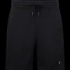 Action Redmax sportshort> Sportkleding