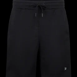 Action Redmax sportshort> Sportkleding