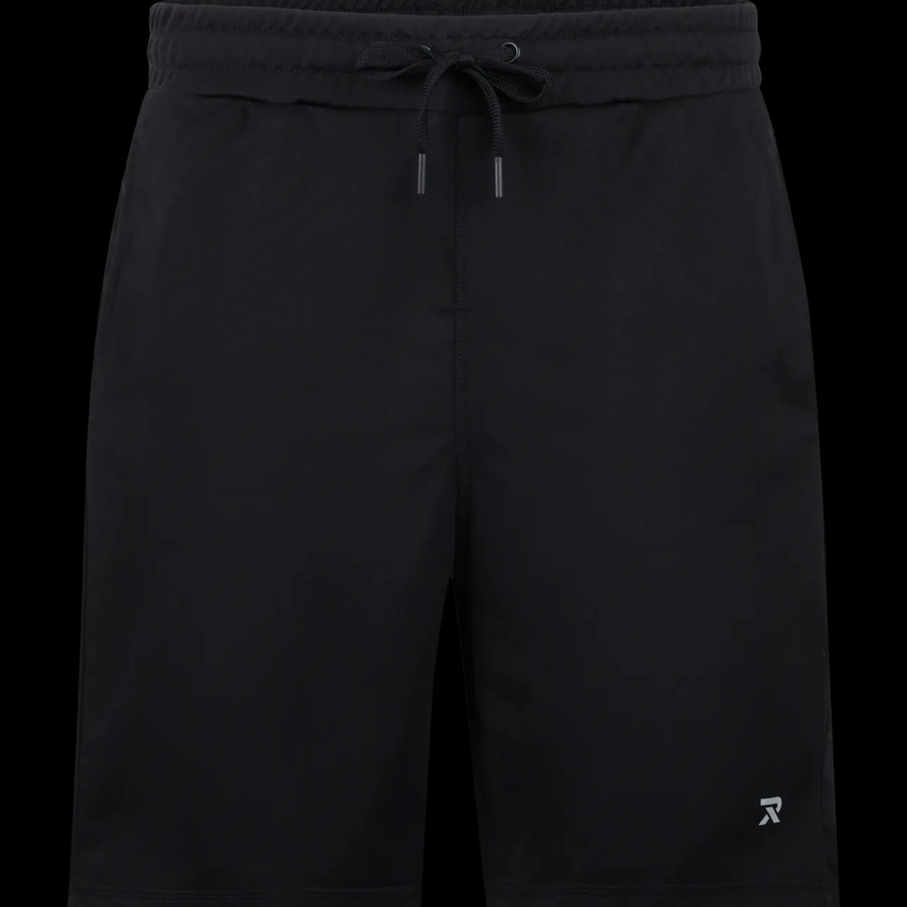 Action Redmax sportshort> Sportkleding