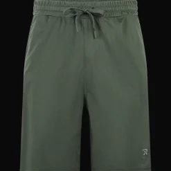 Action Redmax sportshort> Sportkleding