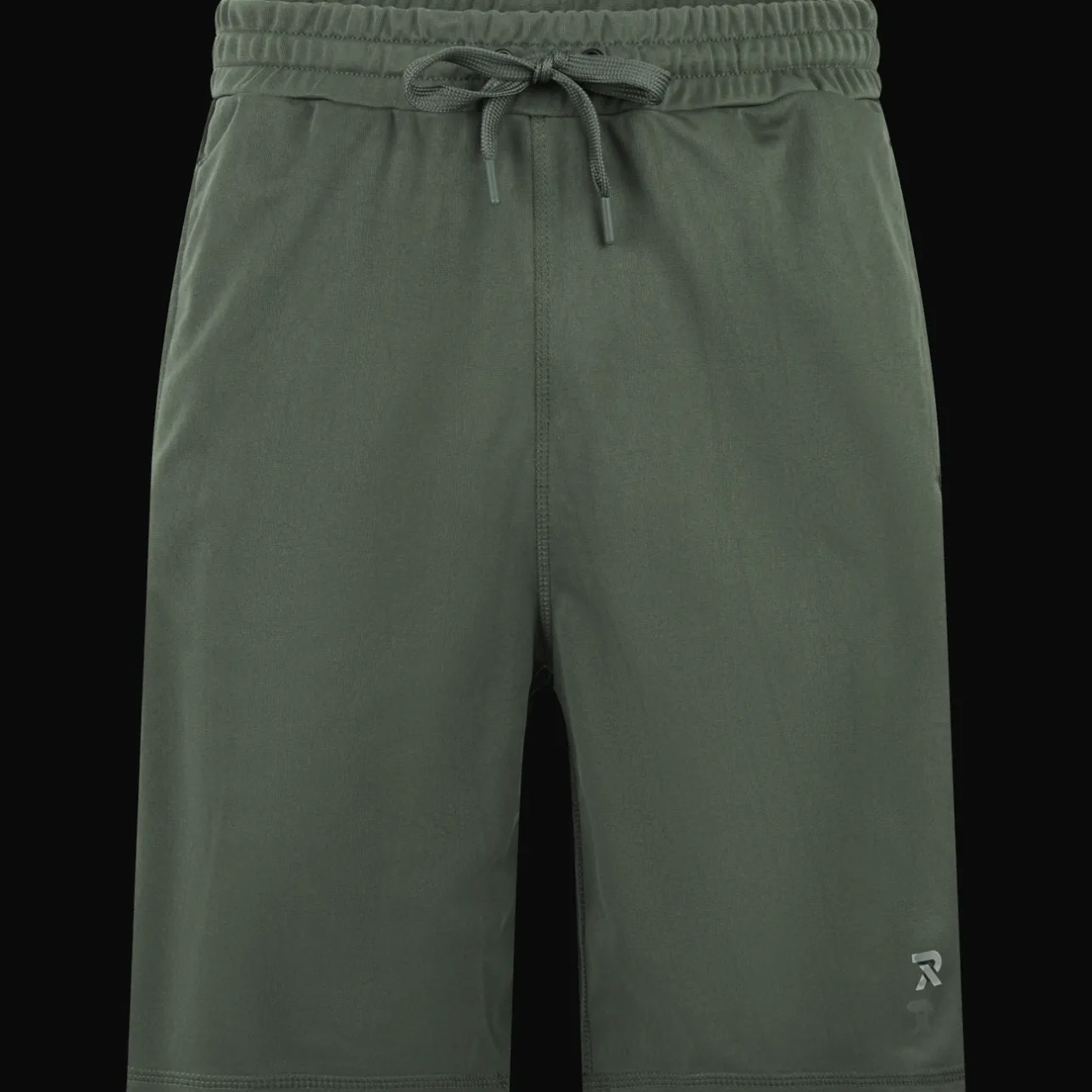Action Redmax sportshort> Sportkleding