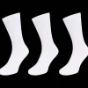Action Redmax sportsokken Socks Crew> Beenmode