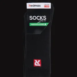 Action Redmax sportsokken Socks Crew><noscript><img width=