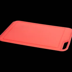 Redstone antibacteriële snijplank><noscript><img width=