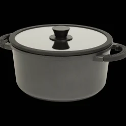 Redstone braadpan> Pannen